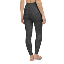 Load image into Gallery viewer, Pluff Mud Oystuary Leggings