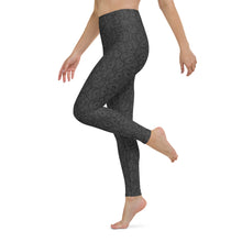 Load image into Gallery viewer, Pluff Mud Oystuary Leggings