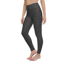 Load image into Gallery viewer, Pluff Mud Oystuary Leggings