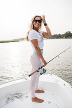 Load image into Gallery viewer, Spottail Leggings