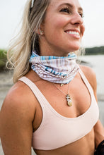 Load image into Gallery viewer, Spottail Buff