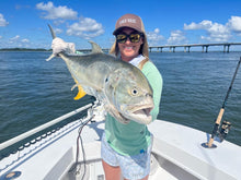 Load image into Gallery viewer, Logo Trucker Cap