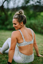 Load image into Gallery viewer, Speckled Trout Leggings