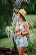 Load image into Gallery viewer, Speckled Trout Athletic Shorts