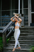 Load image into Gallery viewer, Speckled Trout Leggings