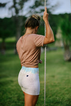 Load image into Gallery viewer, Spottail Yoga Shorts