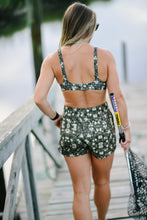 Load image into Gallery viewer, Flounder Skinz Swim Top