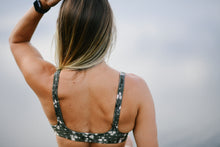 Load image into Gallery viewer, Flounder Skinz Swim Top