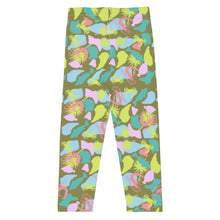Load image into Gallery viewer, Kids Lowco Camo (Neon)