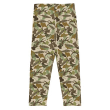 Load image into Gallery viewer, Kids Into the Wilds