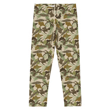 Load image into Gallery viewer, Kids Into the Wilds