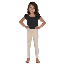 Load image into Gallery viewer, Kids Spot No Tail Leggings