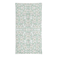 Load image into Gallery viewer, Oystuary Buff (Aqua)