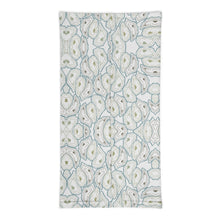 Load image into Gallery viewer, Oystary Buff (Oyster Blue)