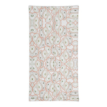 Load image into Gallery viewer, Oyster Buff (Coral)