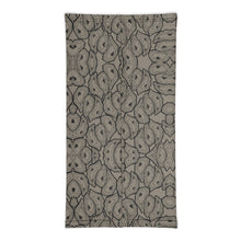 Load image into Gallery viewer, Oystuary Buff (Pluff Mud Gray)