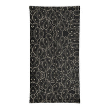 Load image into Gallery viewer, Oystuary Buff (Pluff Mud Black)