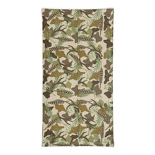 Load image into Gallery viewer, Into The Wilds Buff