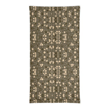 Load image into Gallery viewer, Flounder Skinz Buff