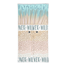 Load image into Gallery viewer, Spottail Buff