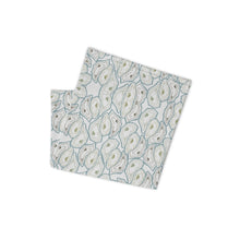 Load image into Gallery viewer, Oystary Buff (Oyster Blue)