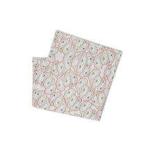 Load image into Gallery viewer, Oyster Buff (Coral)