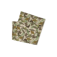 Load image into Gallery viewer, Into The Wilds Buff