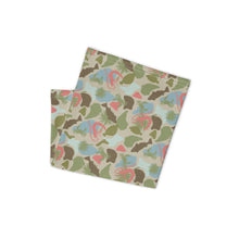 Load image into Gallery viewer, Lowco Camo (Coral)