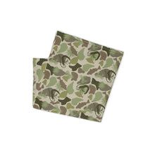 Load image into Gallery viewer, Lowco Camo Buff