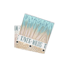 Load image into Gallery viewer, Spottail Buff