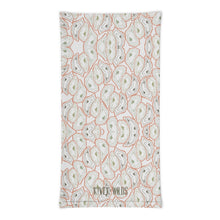 Load image into Gallery viewer, Oyster Buff (Coral)