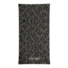 Load image into Gallery viewer, Oystuary Buff (Pluff Mud Black)