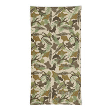 Load image into Gallery viewer, Into The Wilds Buff