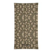 Load image into Gallery viewer, Flounder Skinz Buff