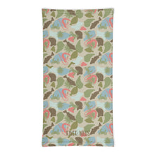 Load image into Gallery viewer, Lowco Camo (Coral)