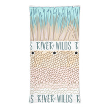 Load image into Gallery viewer, Spottail Buff