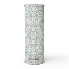 Load image into Gallery viewer, Oystuary Buff (Aqua)