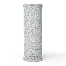 Load image into Gallery viewer, Oystary Buff (Oyster Blue)