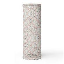 Load image into Gallery viewer, Oyster Buff (Coral)