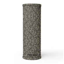 Load image into Gallery viewer, Oystuary Buff (Pluff Mud Gray)