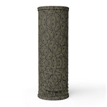 Load image into Gallery viewer, Oystuary Buff (Pluff Mud Green)