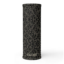 Load image into Gallery viewer, Oystuary Buff (Pluff Mud Black)