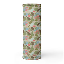 Load image into Gallery viewer, Lowco Camo (Coral)