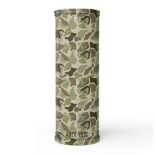 Load image into Gallery viewer, Lowco Camo Buff