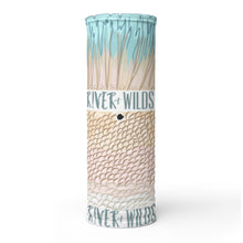 Load image into Gallery viewer, Spottail Buff