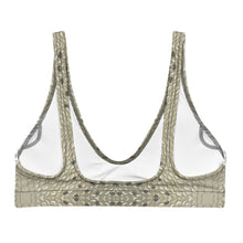 Load image into Gallery viewer, Speckled Trout Swim Top