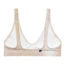 Load image into Gallery viewer, Spottail Swim top