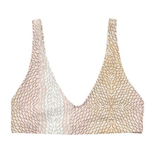 Load image into Gallery viewer, Spottail Swim top