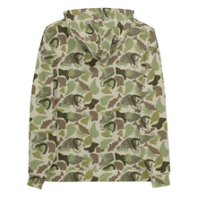Load image into Gallery viewer, Lowco Camo Hoodie