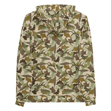 Load image into Gallery viewer, Into The Wilds Hoodie